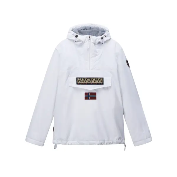 pecheur-store1-723820