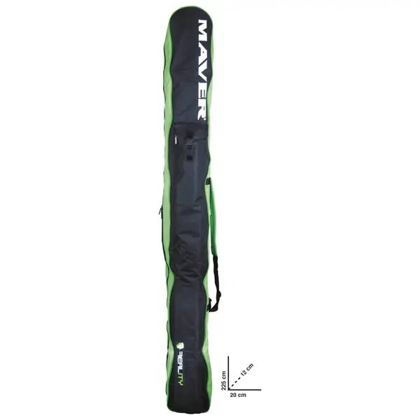pecheur-store1-723828
