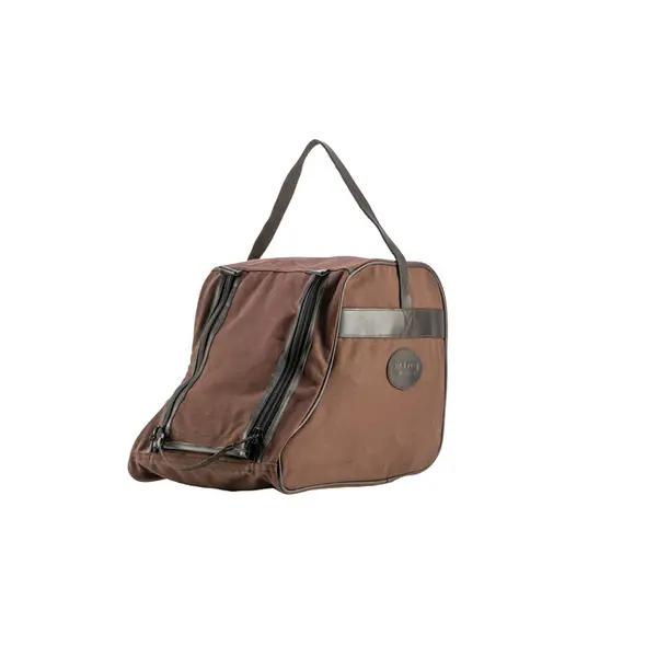 pecheur-store1-723844