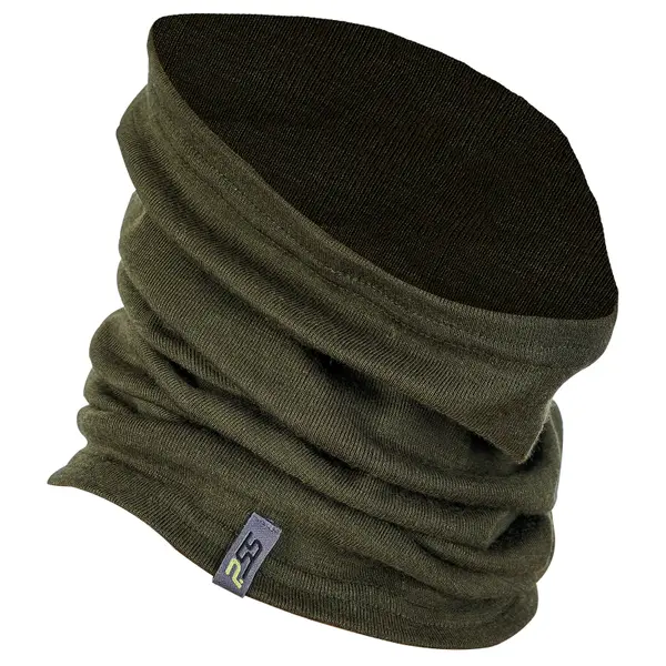 pecheur-store1-723852