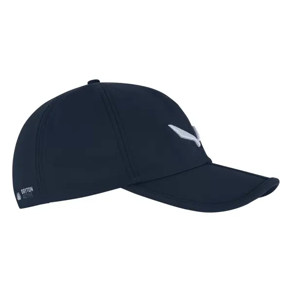 pecheur-store1-723872