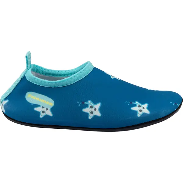 pecheur-store1-723873