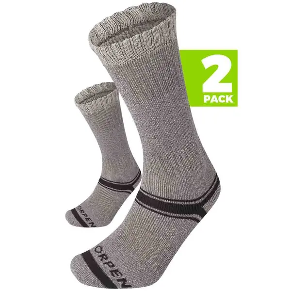 pecheur-store1-723924