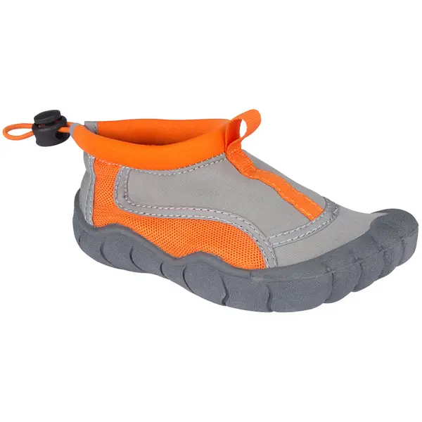pecheur-store1-723925