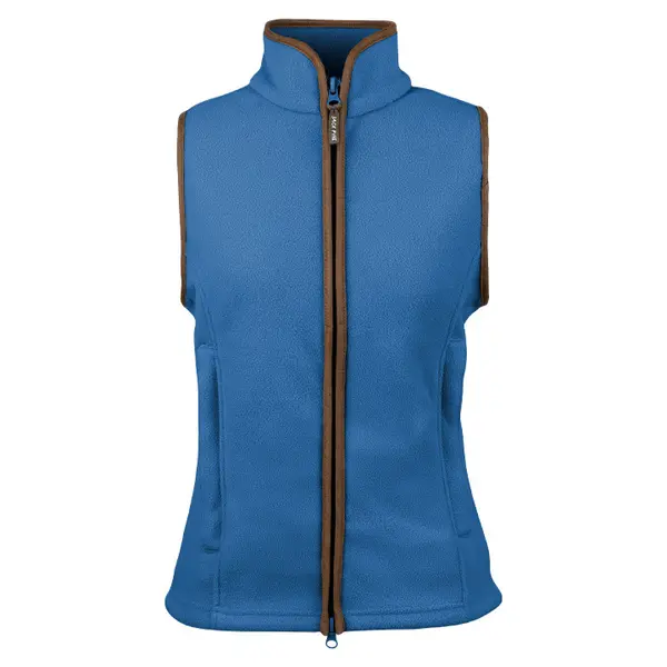 pecheur-store1-723926