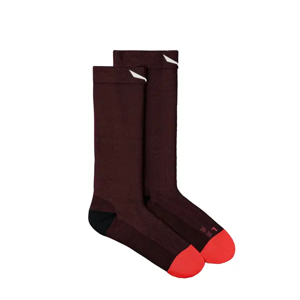 pecheur-store1-723958