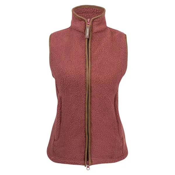 pecheur-store1-724020