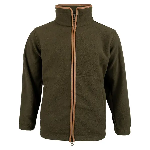 pecheur-store1-724025