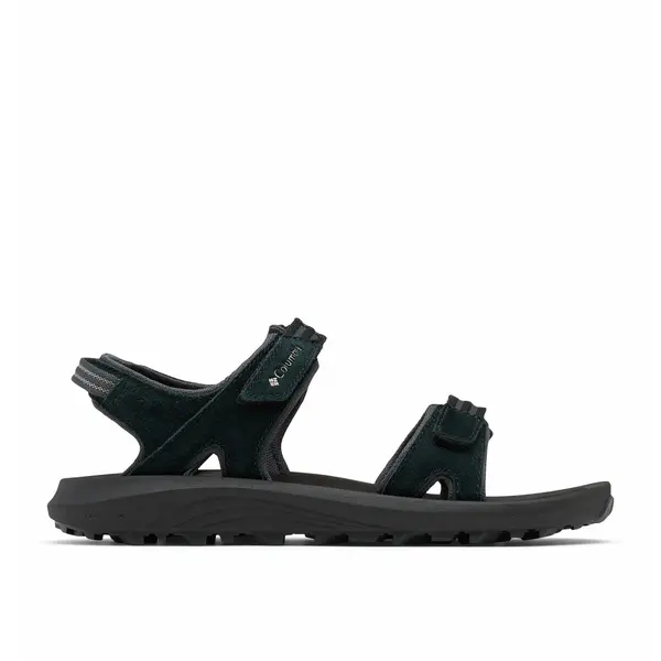 pecheur-store1-724034