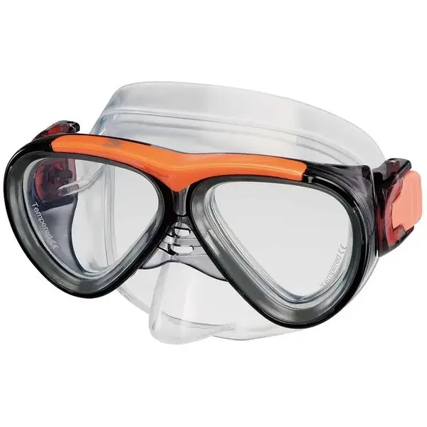 pecheur-store1-724061