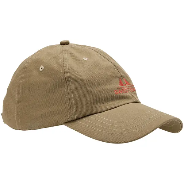 pecheur-store1-724108