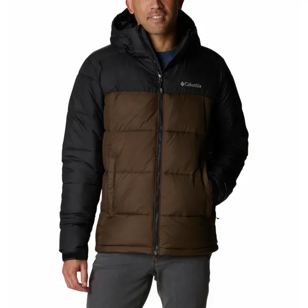 pecheur-store1-724127