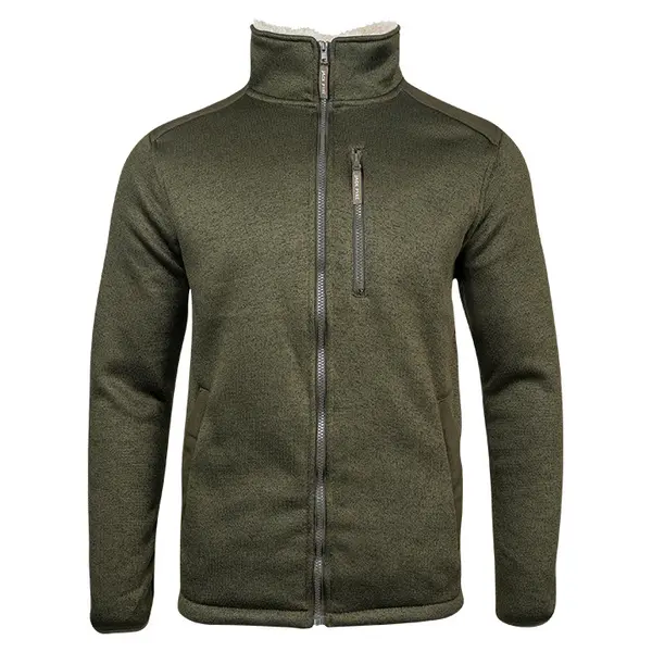 pecheur-store1-724162