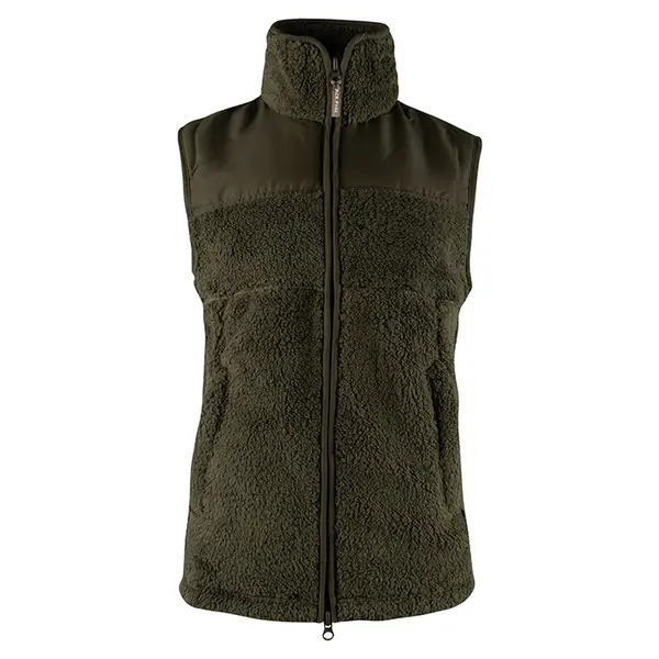 pecheur-store1-724174