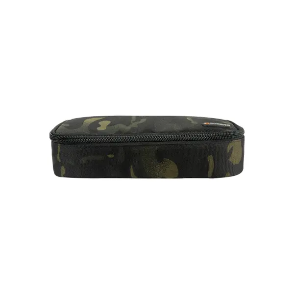 pecheur-store1-724175