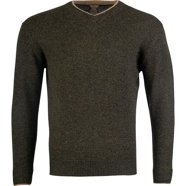 pecheur-store1-724186