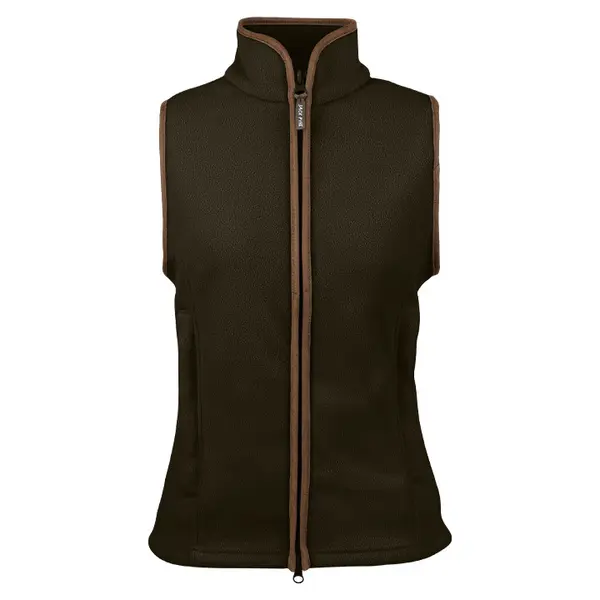 pecheur-store1-724199