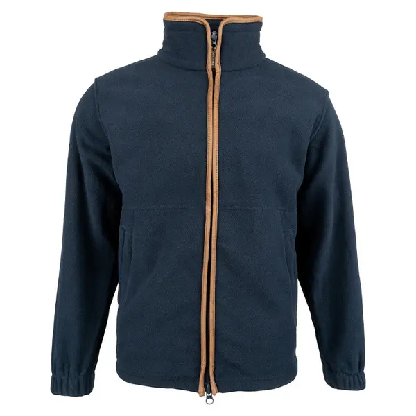 pecheur-store1-724208