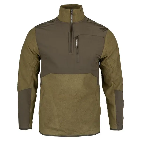 pecheur-store1-724210