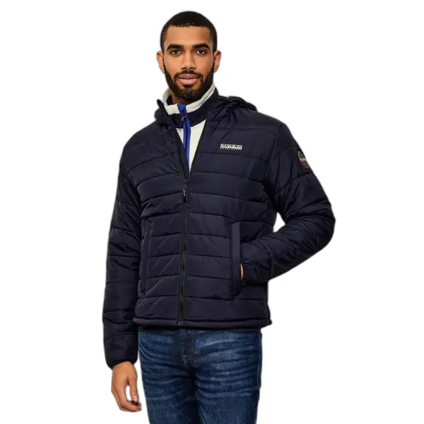 pecheur-store1-724215