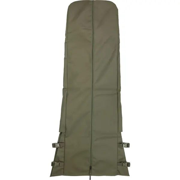 pecheur-store1-724231