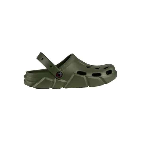 pecheur-store1-724265