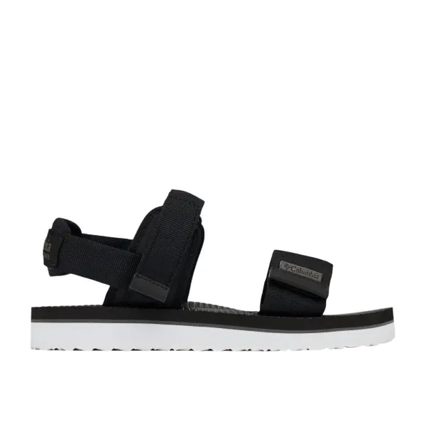 pecheur-store1-724294