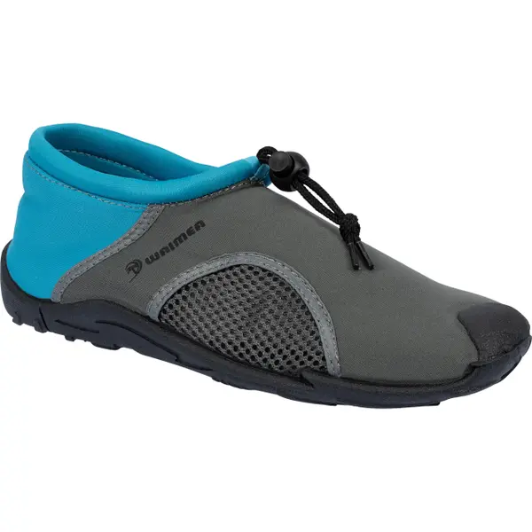 pecheur-store1-724362