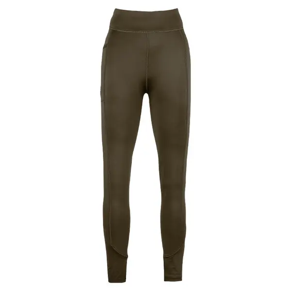 pecheur-store1-724375