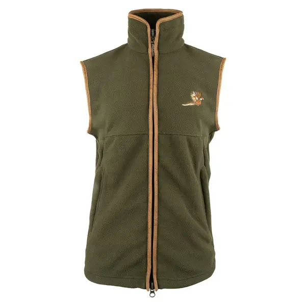 pecheur-store1-724396
