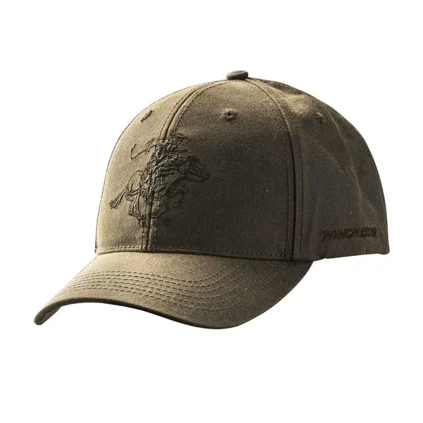 pecheur-store1-724496