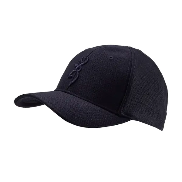 pecheur-store1-724509