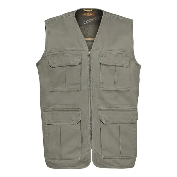 pecheur-store1-724573