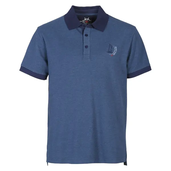 pecheur-store1-724576