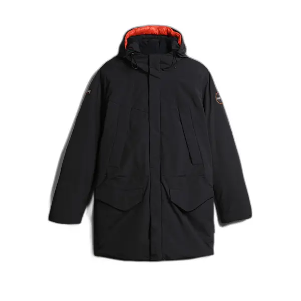 pecheur-store1-724626