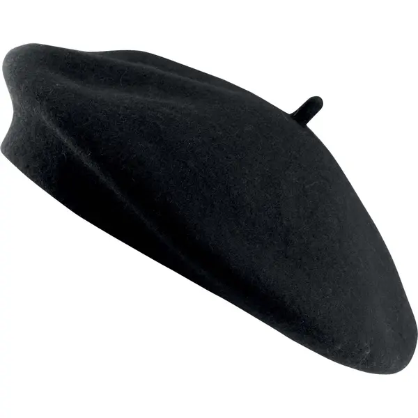 pecheur-store1-724636