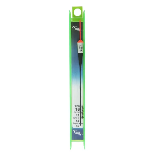 pecheur-store1-724646