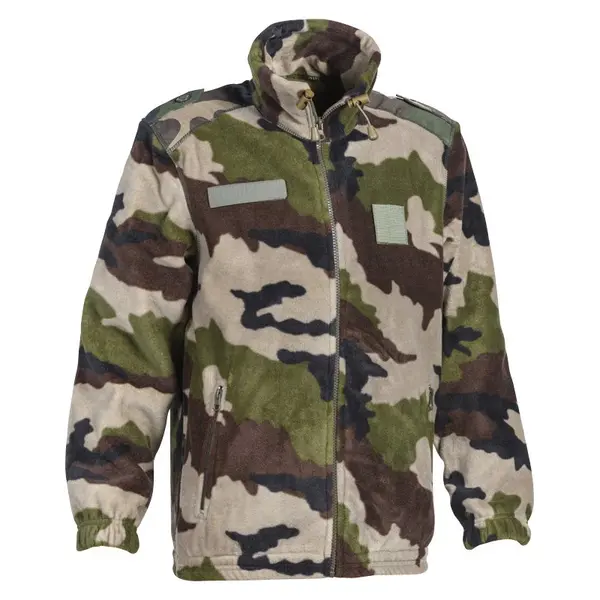 pecheur-store1-724715