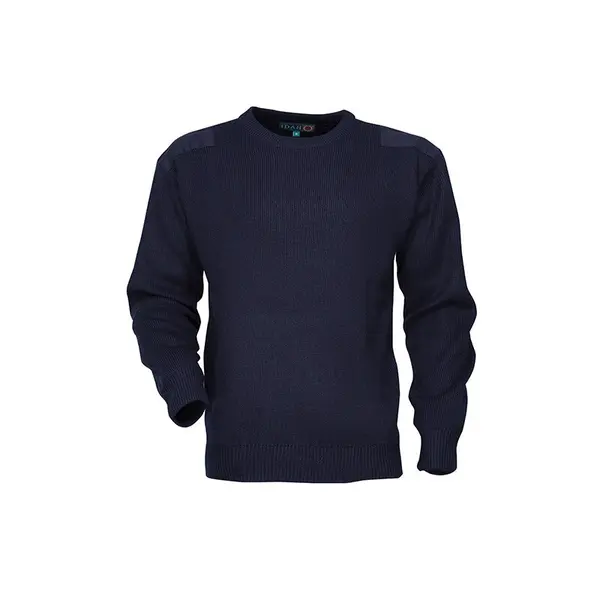 pecheur-store1-724734
