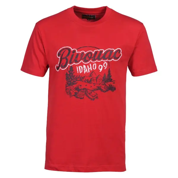 pecheur-store1-724745