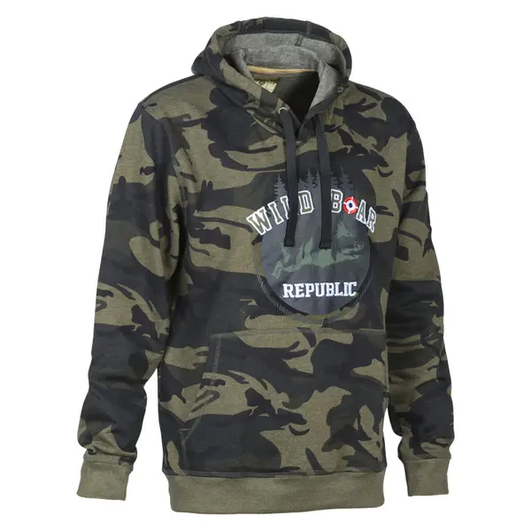 pecheur-store1-724760