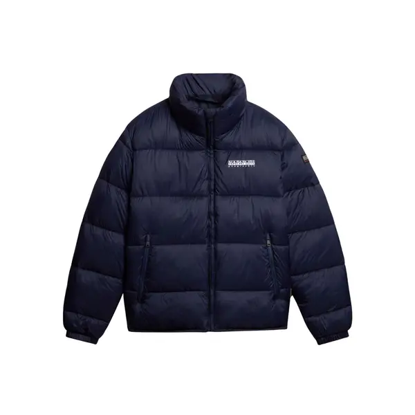 pecheur-store1-724785