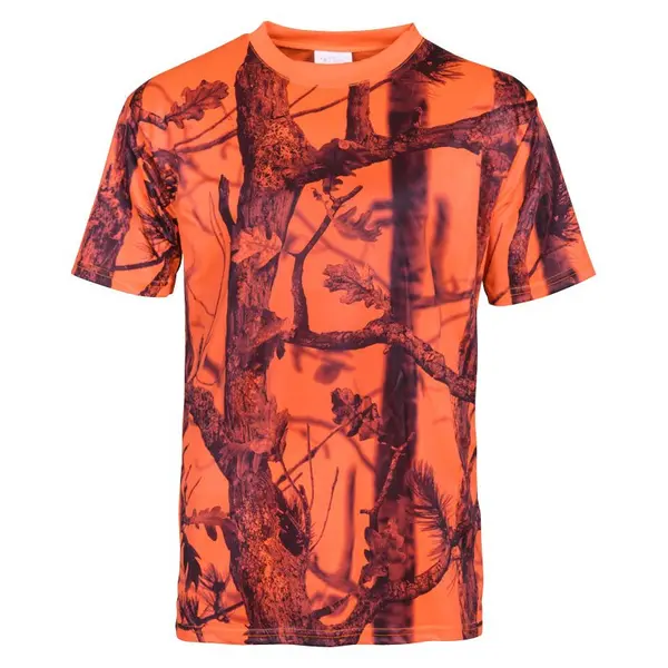 pecheur-store1-724820