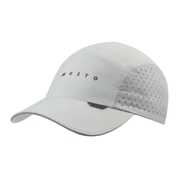 pecheur-store1-724833