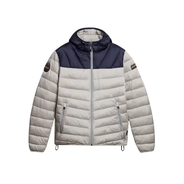 pecheur-store1-724835