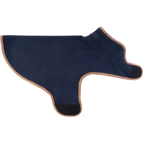 pecheur-store1-724882