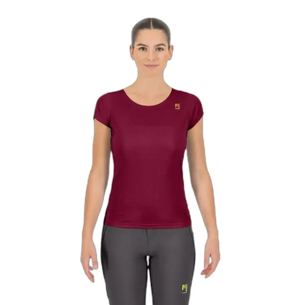 pecheur-store1-724887