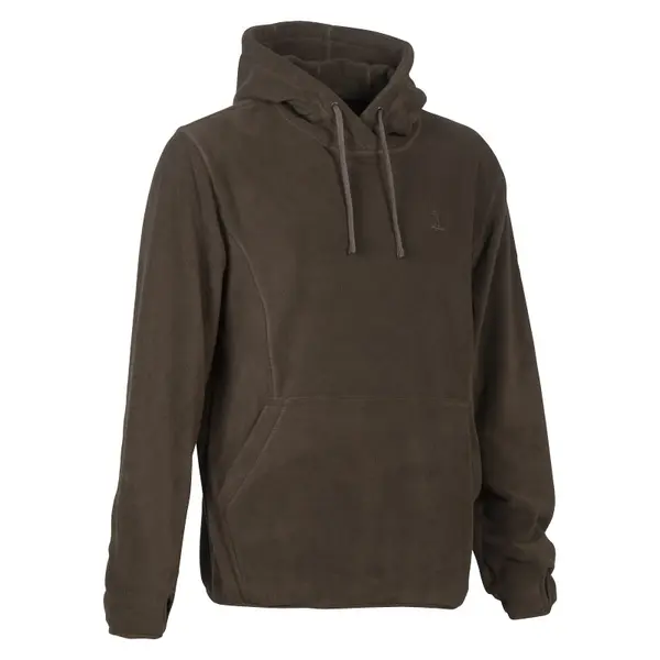 pecheur-store1-724917