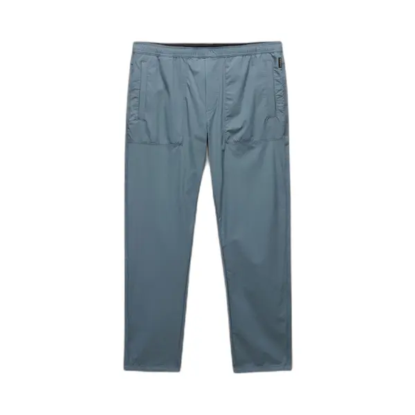 pecheur-store1-724945