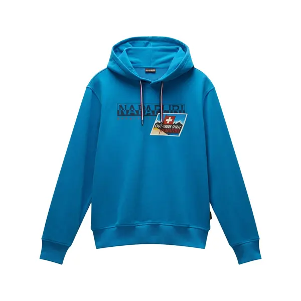 pecheur-store1-724989